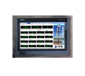 SK-2Z18 钻井参数仪