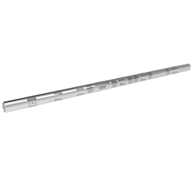 SK-CTF补偿电阻率测量仪
