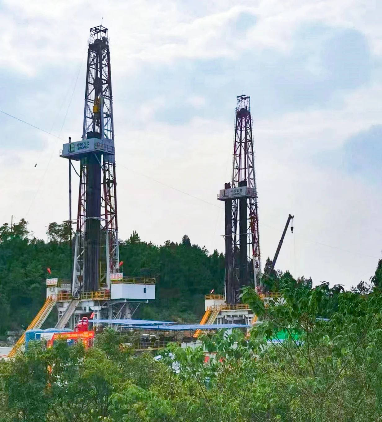 微信图片_20230129150502.jpg 微信图片_20230129150502.jpg