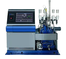 神开亮相2025俄罗斯NEFTEGAZ国际石油展(图7) 神开亮相2025俄罗斯NEFTEGAZ国际石油展(图7)